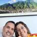 LatinoCouple's profile picture