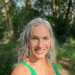 Profile photo of Laura from Greenville