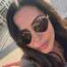 AmbitiousRomanticiaccei's profile picture