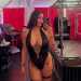 looking for sex is Laurita , 33 from from Kansas City