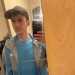 Lildav's profile picture