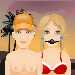 AmbitiousScientist33a43e's profile picture