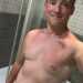 Jtc_dtfxxx's profile picture