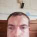 Aaronl's profile picture