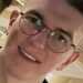 AmbitiousScientist's profile picture
