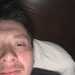 Jazure's profile picture