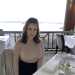 Profile photo of lauraluv984gmil from Houston