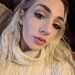 AmbitiousSeeker54b31c's profile picture
