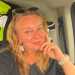 Profile photo of Subjane82 from Nashville