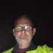 Beeman's profile picture