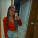missjlinstead