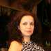 AmbitiousSeeker94f21b's profile picture