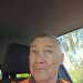Craigorious fun's profile picture