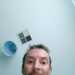 Bugglemet9p 's profile picture