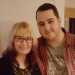Jaymac&shermac's profile picture