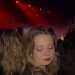 Molliexx's profile picture