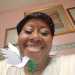looking for sex is CORA MIRANDA RAGLAND , 49 from from Florence