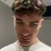 Matt-grxx's profile picture