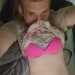Knottybabygirl0's profile picture