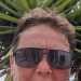 Hazel's profile picture