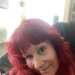 redheadSinfulxx's profile picture