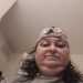 Tabbycat's profile picture