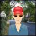 Ronald
