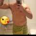 AmbitiousShark's profile picture