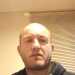 Cavman 's profile picture