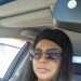 Sweetheart's profile picture