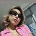 Sharna273