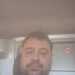 David's profile picture