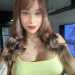 Ts mistress Tina 's profile picture