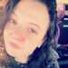 Riddles's profile picture