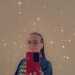AmbitiousSnuggler4269cb's profile picture