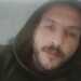 AmbitiousSnuggler4280ca's profile picture