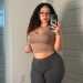 looking for sex is Cate , 31 from from Long Beach