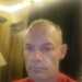 Ambitiousnuggler99's profile picture