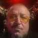 AmbitiousSnugglers's profile picture