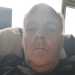 AmbitiousSnuggler852d6d's profile picture