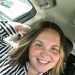 looking for sex is Mistress Sarah , 36 from from Princeton