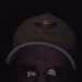 Jason's profile picture