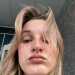 Sophie 's profile picture
