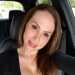 looking for sex is Couplefavorite , 33 from from Tacoma