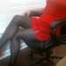 jenninheels's profile picture