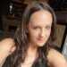 Honeygirl's profile picture