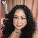 looking for sex is CurvyBBW , 40 from from Midvale