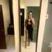 looking for sex is Nikki J , 29 from from Broadview Heights