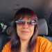 AmbitiousSpiritual262b1e's profile picture