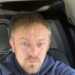 Peterdav's profile picture